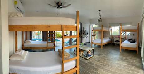 Fotos de The Colony
