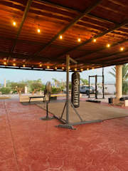 Fotos de The Colony