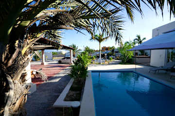 Fotos de The Colony