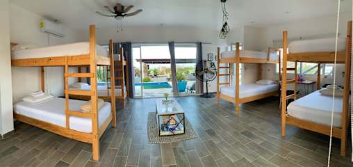 Fotos de The Colony