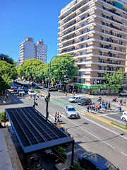 Foto di