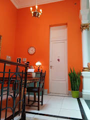 Foto di