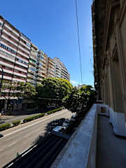 Foto di