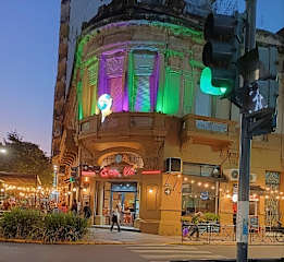 Foto di
