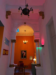 Foto di