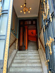 Foto di