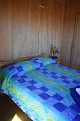 Fotos von 