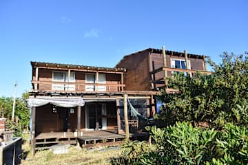 Fotos von 