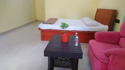 Photos of Patil Resort