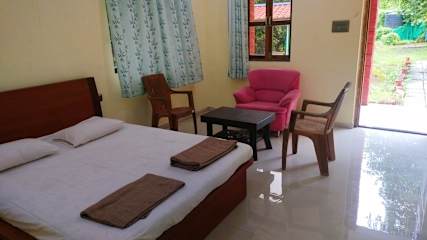 Photos of Patil Resort