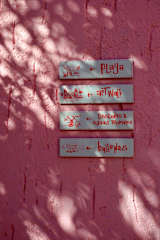 Whale Tales Hostelの写真