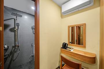 Fotos von 