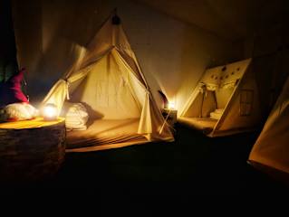 Fotos de