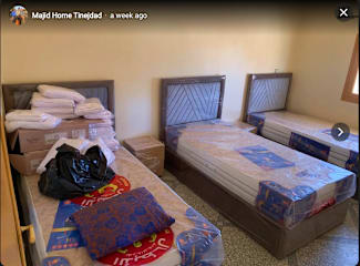 Photos de