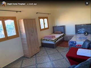 Photos de