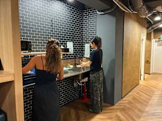 Photos of Shijo Guesthouse HIVE