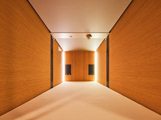 Photos of Shijo Guesthouse HIVE