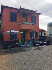 Photos of fxcarvalhal