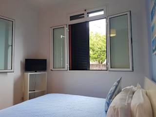 Photos of fxcarvalhal