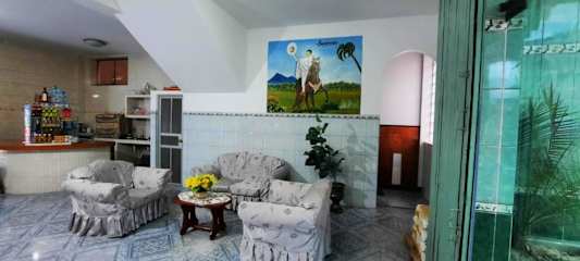 Fotos de Hostal Las Palmeras