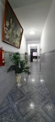 Fotos de Hostal Las Palmeras