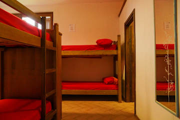 Photos de