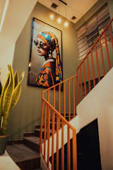 Photos of Central Hostel Zona 4