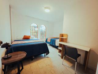 Photos of Central Hostel Zona 4