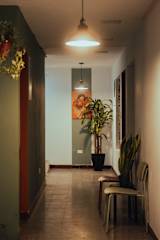 Photos of Central Hostel Zona 4