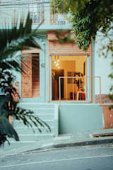 Photos of Central Hostel Zona 4