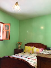 Fotos von