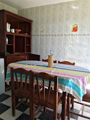 Fotos von