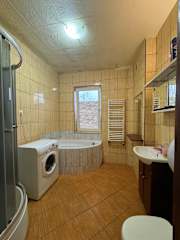 Photos of Hostel Arkobaleno