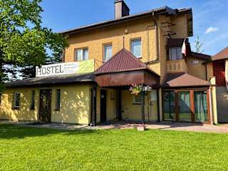 Photos of Hostel Arkobaleno