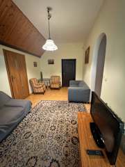 Photos of Hostel Arkobaleno