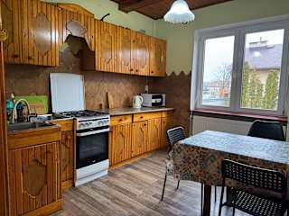 Photos of Hostel Arkobaleno