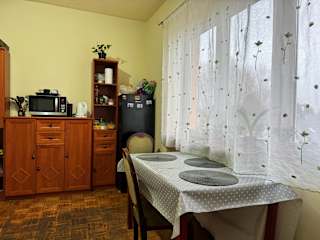 Photos of Hostel Arkobaleno