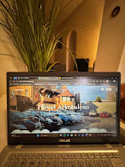 Photos of Hostel Arkobaleno