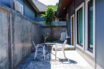 Photos of Artera Haven Aonang Krabi