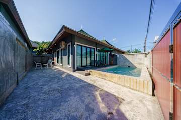 Photos of Artera Haven Aonang Krabi