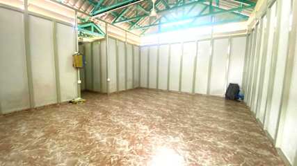 Fotos von