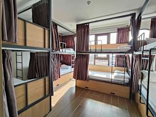 Photos of Hiden An Hotel