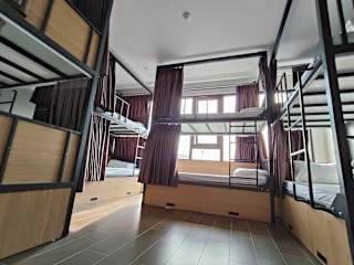 Photos of Hiden An Hotel