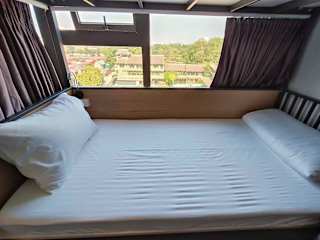 Photos of Hiden An Hotel