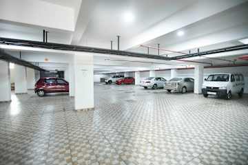 Photos of Kkm International