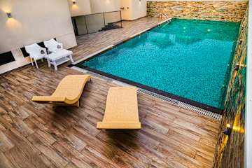 Photos of Kkm International
