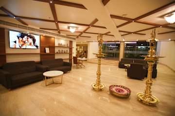 Photos of Kkm International