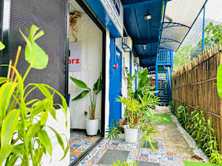 Photos of Tandikan Suites - El Nido