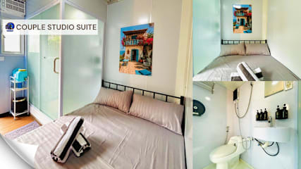 Photos of Tandikan Suites - El Nido