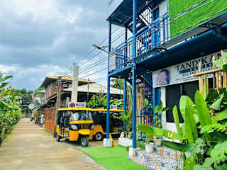 Photos of Tandikan Suites - El Nido